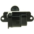 Motorad 2IC165 Ignition Coil - Rear - view 3