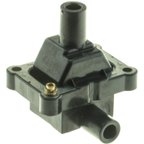 Motorad 2IC189 Direct Ignition Coil - view 2