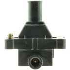 Motorad 2IC189 Direct Ignition Coil - view 1