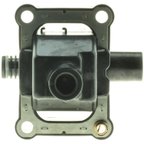 Motorad 2IC189 Direct Ignition Coil - view 3