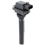 Motorad 2IC216 Direct Ignition Coil - view 2