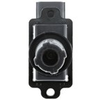 Motorad 2IC216 Direct Ignition Coil - view 7