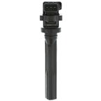 Motorad 2IC216 Direct Ignition Coil - view 1