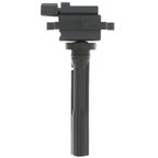 Motorad 2IC216 Direct Ignition Coil - view 3