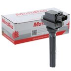 Motorad 2IC216 Direct Ignition Coil - view 8
