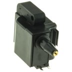 Motorad 2IC224 Ignition Coil - view 2