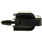 Motorad 2IC224 Ignition Coil - view 4