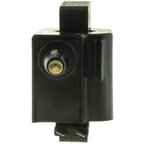 Motorad 2IC224 Ignition Coil - view 1