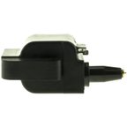 Motorad 2IC224 Ignition Coil - view 3