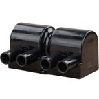 Motorad 2IC289 Ignition Coil - view 2