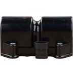 Motorad 2IC289 Ignition Coil - view 6