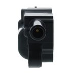Motorad 2IC422KT Direct Ignition Coil - view 6