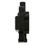 Motorad 2IC422 Direct Ignition Coil - view 7