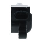 Motorad 2IC422 Direct Ignition Coil - view 1