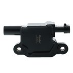 Motorad 2IC422 Direct Ignition Coil - view 4