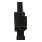 Motorad 2IC422 Direct Ignition Coil - view 5
