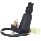 Motorad 2IC492 Ignition Coil - Front - view 6