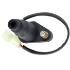 Motorad 2IC492 Ignition Coil - Front - view 5