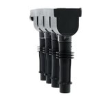 Motorad 2IC524 Direct Ignition Coil - view 6