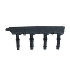 Motorad 2IC524 Direct Ignition Coil - view 3