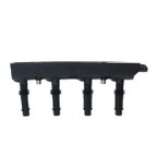 Motorad 2IC524 Direct Ignition Coil - view 4