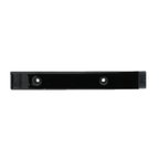 Motorad 2IC524 Direct Ignition Coil - view 5