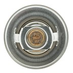 Motorad 300-160 Engine Coolant Thermostat - view 4