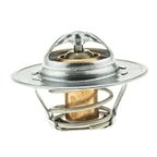 Motorad 300-160 Engine Coolant Thermostat - view 1
