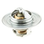 Motorad 300-180 Engine Coolant Thermostat - view 2