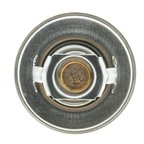 Motorad 300-180 Engine Coolant Thermostat - view 4