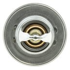 Motorad 300-180 Engine Coolant Thermostat - view 3