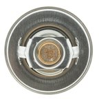 Motorad 300-195 Engine Coolant Thermostat - view 4