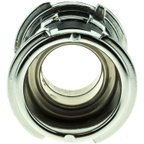 Motorad 3003 Radiator Cap Adapter - view 4