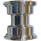 Motorad 3003 Radiator Cap Adapter - view 1