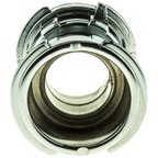 Motorad 3003 Radiator Cap Adapter - view 3