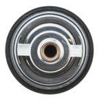 Motorad 301-180 Engine Coolant Thermostat - view 4