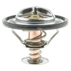 Motorad 301-180 Engine Coolant Thermostat - view 1