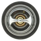 Motorad 301-180 Engine Coolant Thermostat - view 3