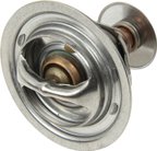 Motorad 302-170 Engine Coolant Thermostat - view 5