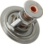 Motorad 302-170 Engine Coolant Thermostat - view 6