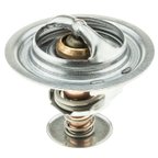 Motorad 302-170 Engine Coolant Thermostat - view 2