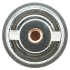 Motorad 302-170 Engine Coolant Thermostat - view 4