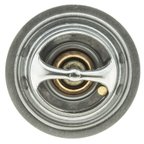 Motorad 302-170 Engine Coolant Thermostat - view 3