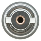 Motorad 302-180 Engine Coolant Thermostat - view 4