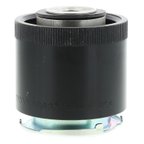 Motorad 3030 Cooling System Adapter - view 6