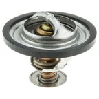 Motorad 303-180 Engine Coolant Thermostat - view 2