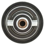 Motorad 303-180 Engine Coolant Thermostat - view 4