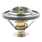 Motorad 303-180 Engine Coolant Thermostat - view 1