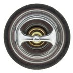 Motorad 303-180 Engine Coolant Thermostat - view 3