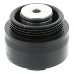 Motorad 3036 Cooling System Adapter - view 2